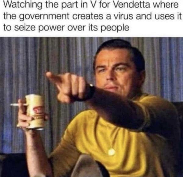 vendetta.jpg