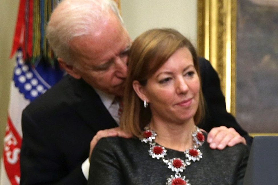 biden11.jpg