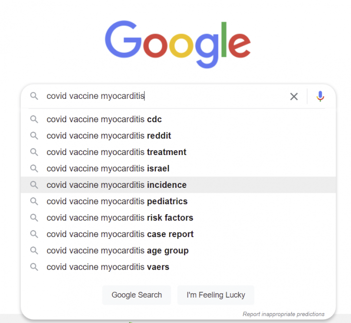 Google.PNG