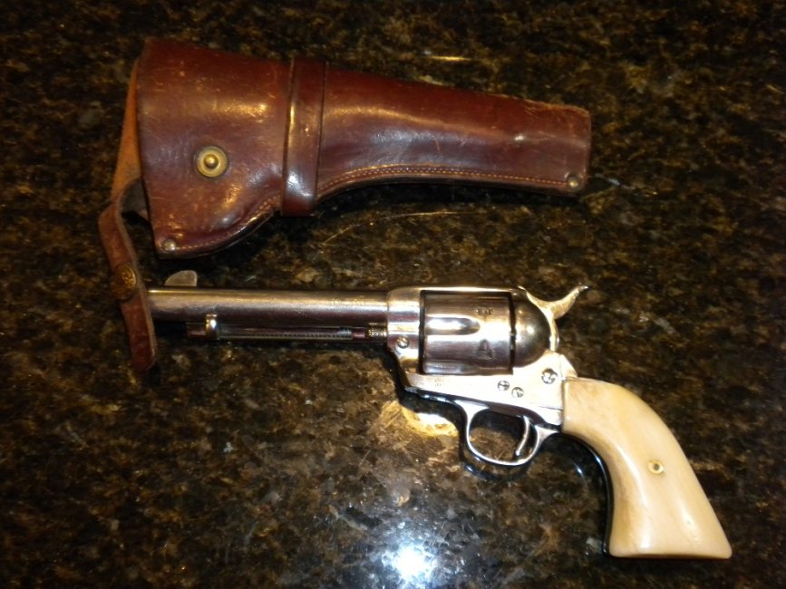 38-40 colt saa.jpg