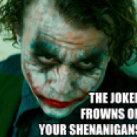 Joker