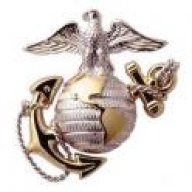 1usmc1