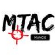 MTAC