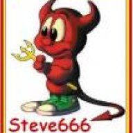 steve666