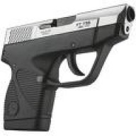 GlockMan40