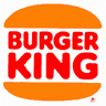 BurgerKing