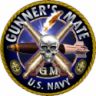 navygunner