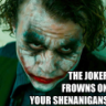 Joker