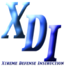 XDI