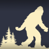 SavvySquatch