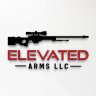 Elevated Arms