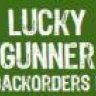 LuckyGunner.com