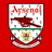 hoosier_gooner