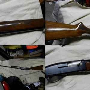 Remington 11-48