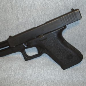 Glock 23