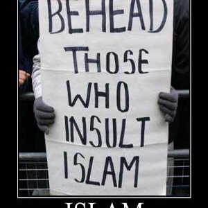 islam