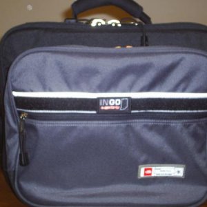 Range Bag