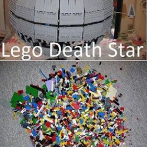 lego