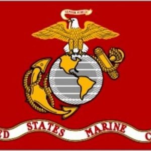 OORAH