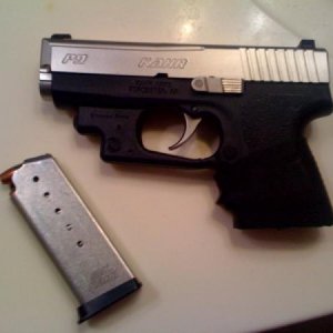 kahr2