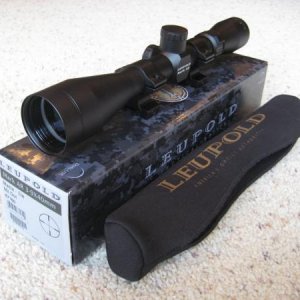 leupold