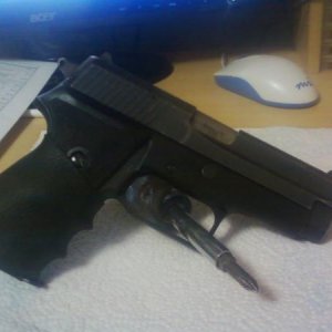 sig p225