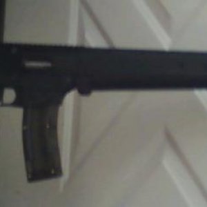 sig 522