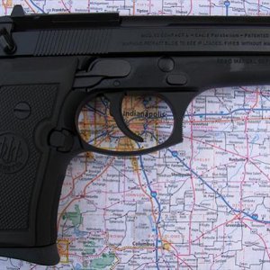 gun 1