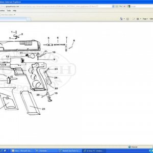 JS 9mm schematic