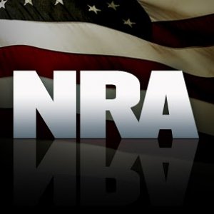 nra logo square