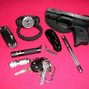 9 26 2012 EDC