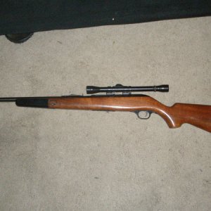 Mossberg1