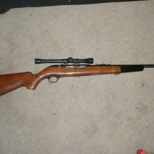 Mossberg2