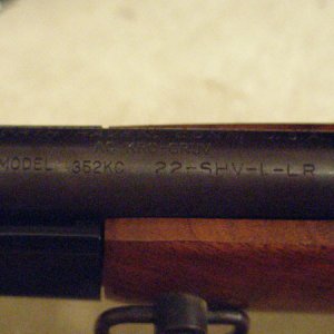 Mossberg4