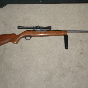 Mossberg6