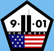 9 11 remember