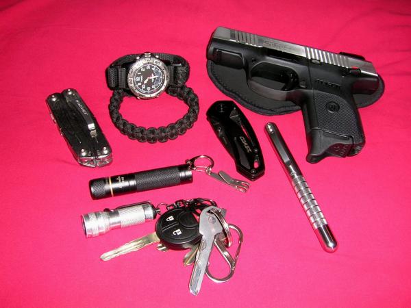 9 26 2012 EDC