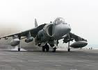 av8b harrier