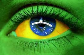 Brazil