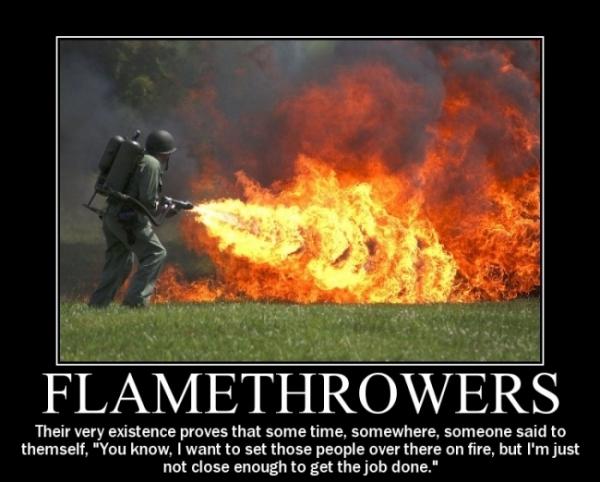 flamethrowers[1]