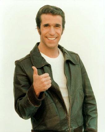 Fonz