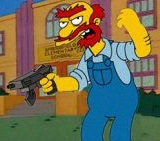 groundskeeper willie cropped