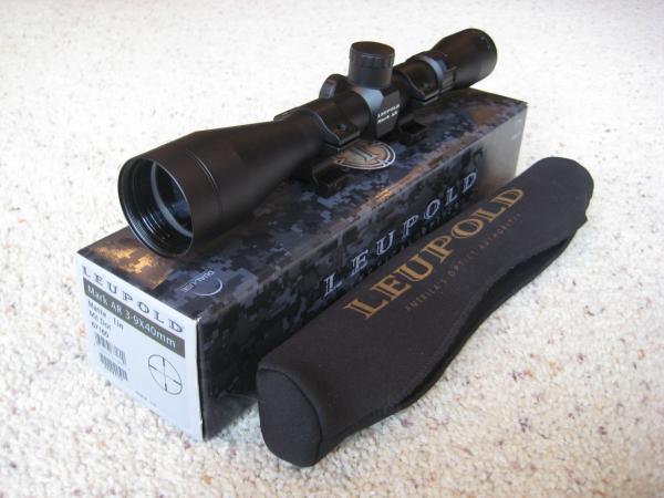 leupold