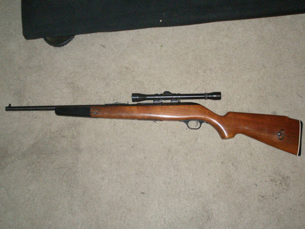 Mossberg1