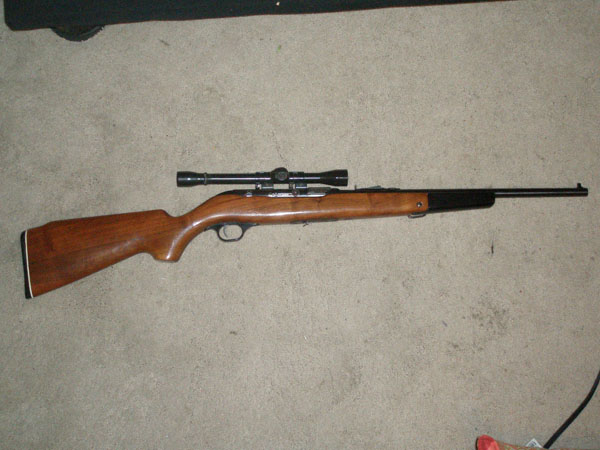 Mossberg2