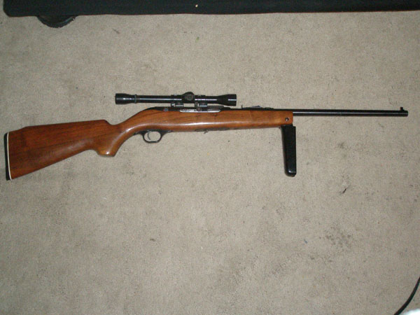 Mossberg6