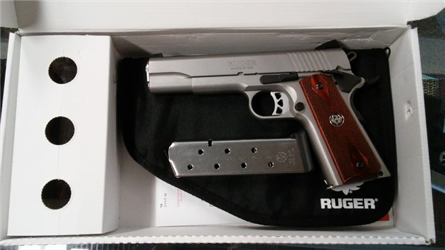 ruger3