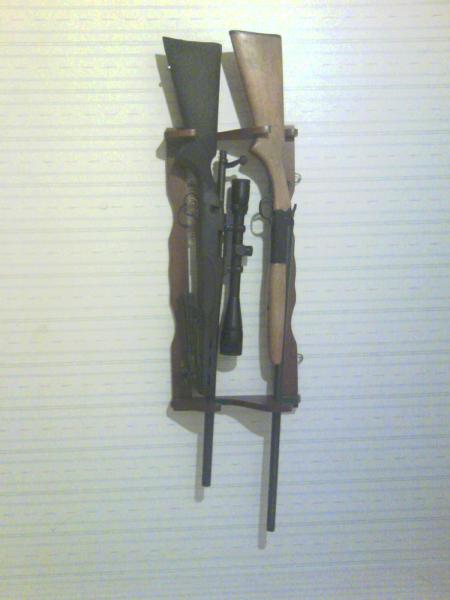 some of my guns 008