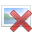 icon_buyerProtection_50x50.gif